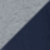 Sport Grey Trim Navy