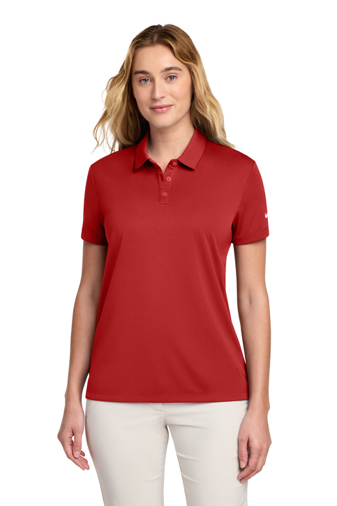 624Wx724H-9847-UniRed-0-