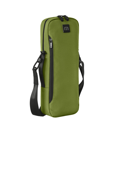 TravisMathew Gimme Cooler | Product | SanMar