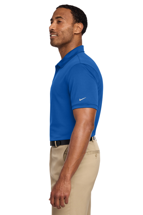 Nike Dri-FIT Players Modern Fit Polo | Product | SanMar