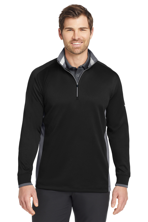 624Wx724H-5629-BkDkGyWh-0-