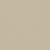 Desert Dust