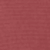 Crimson