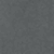 Charcoal Grey Heather