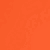 Brilliant Orange