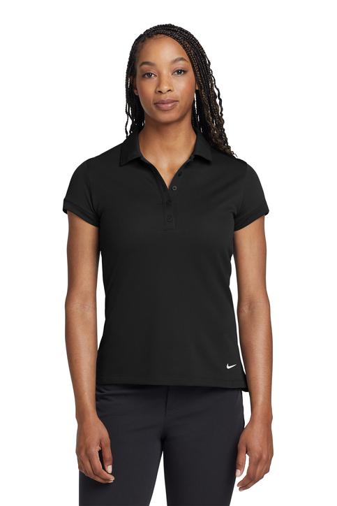 7040_Black-0-746100BlackModelFront3_624Wx724H