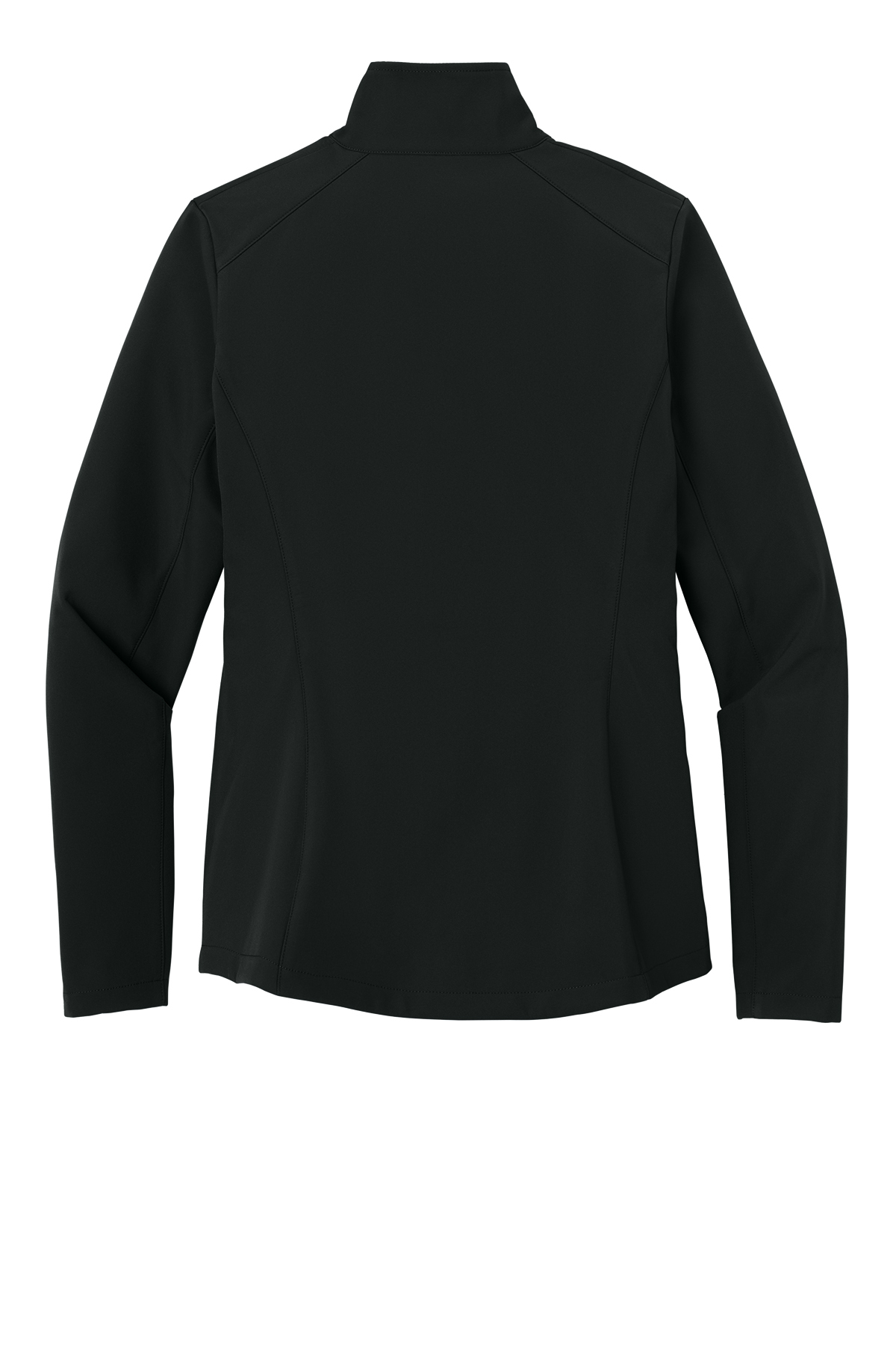 Port Authority Women's Zephyr Full-Zip Jacket | Product