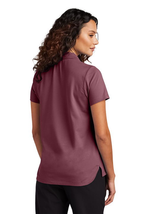 38476_Rosewood-2-MM1005RosewoodModelBack3_624Wx724H