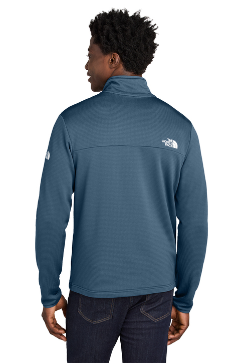 624Wx724H-56689-ShadyBlue-2-