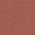 Heritage Brown