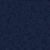 Navy Blazer