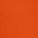 Burnt Orange