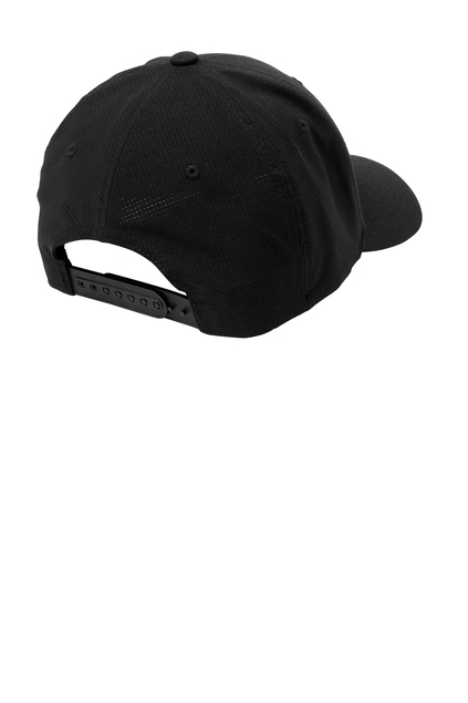 Port Authority Flexfit 110 Performance Snapback Cap C301