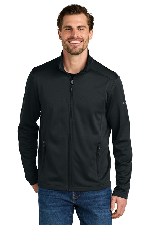 S*s様 最終価格Eddie Bauer 黒 レザーロングジャケット 80'S EDDIE BAUER Leather Down Jacket M/BLACK 80年代 エディバウアー