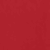 Scarlet