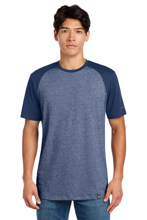 624Wx724H-8546-DRyDRyTwt-0-