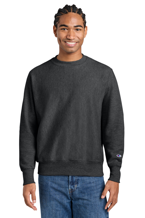 Champion Reverse Weave Jogger | Product | SanMar