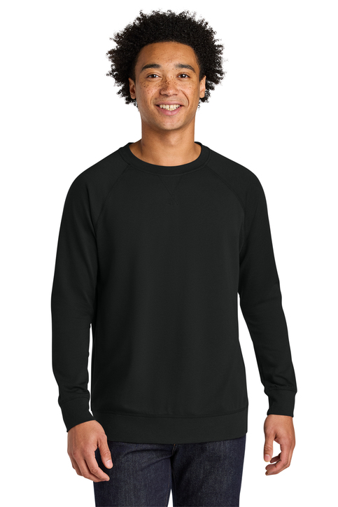 624Wx724H-63789-Black-0-