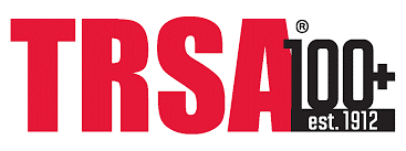 TRSA Logo