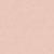 Blush Pink
