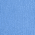 Carolina Blue
