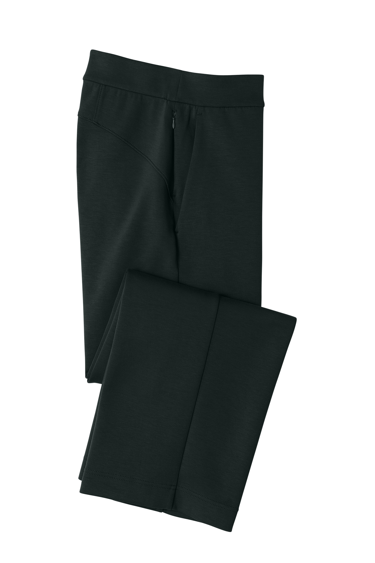 OGIO Women's Transcend Pant | Product | SanMar