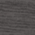 Blacktop