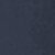 Night Navy