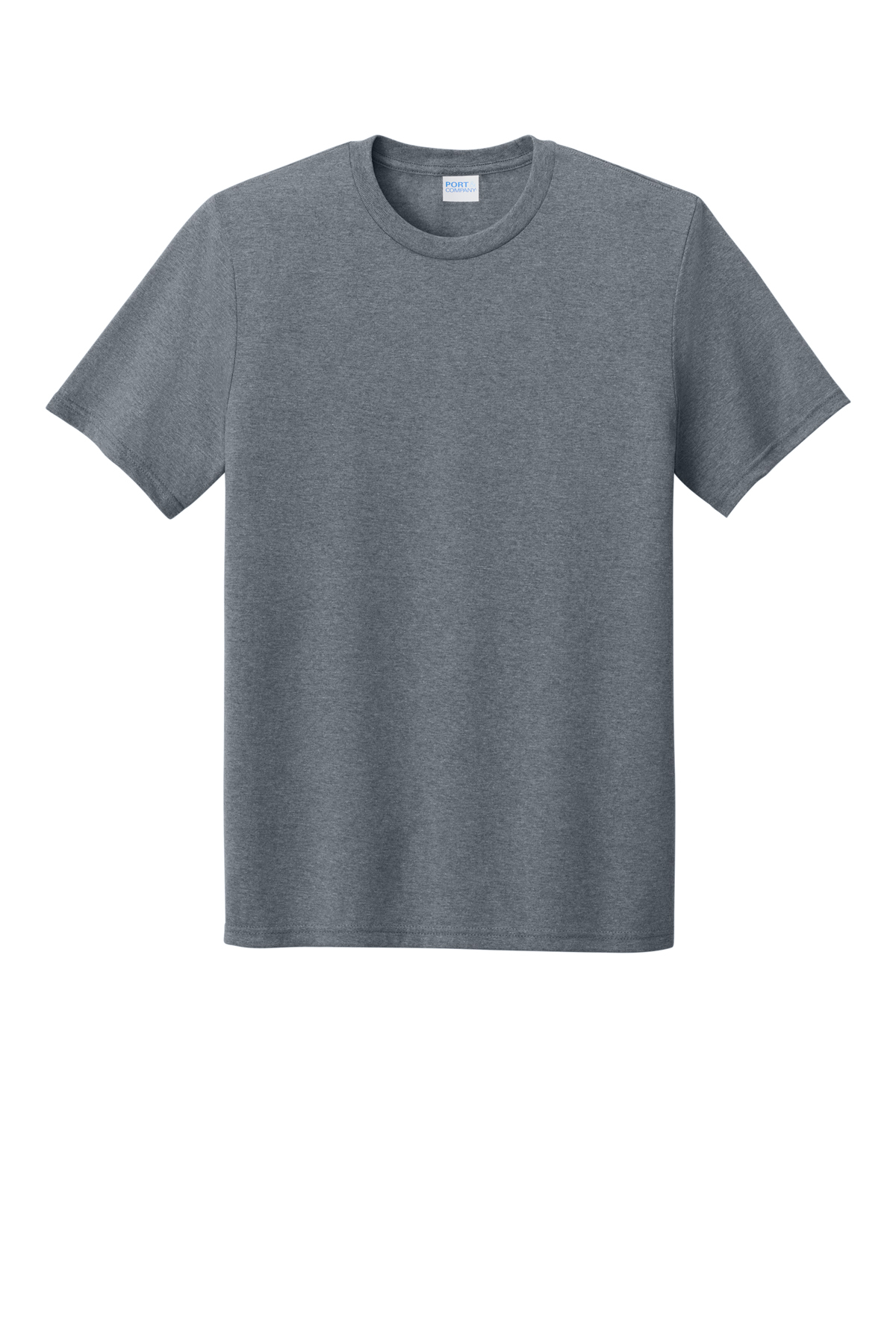 Port & Co Tri-Blend Tee | Product | Port & Company