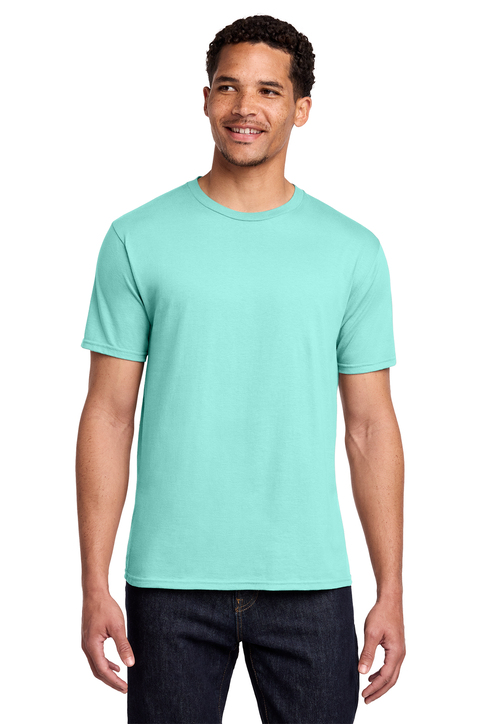 新品　favorite tee 624Wx724H-7449-TrCeladon-0-