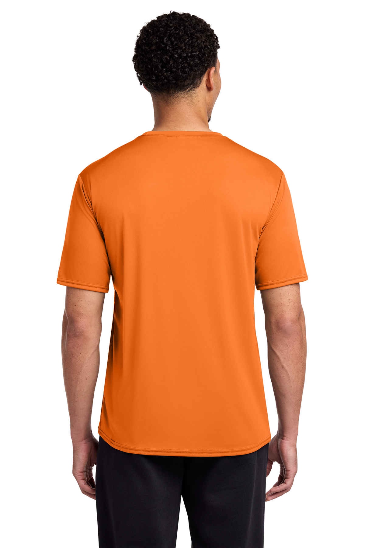 Port & Co Performance Tee | Product | SanMar