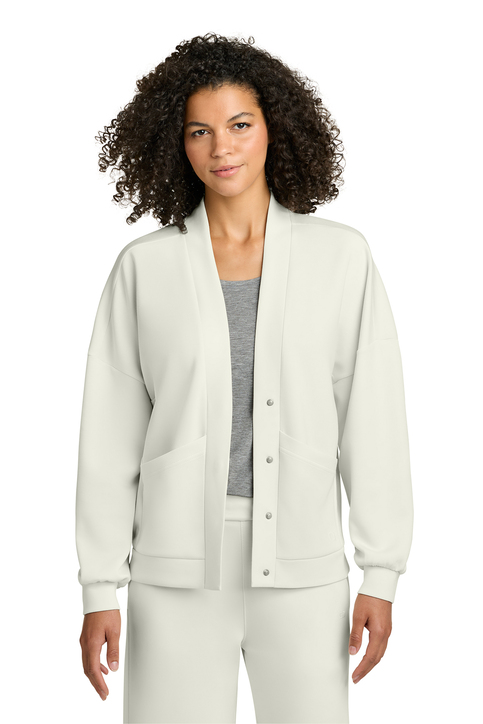 OGIO Women's Transcend 1/4-Zip | Product | SanMar OGIO Women's Transcend 1/4-Zip | Product | SanMar