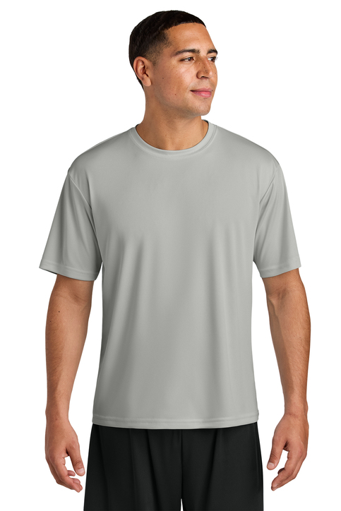 63173_Silver-0-A4N3142SilverModelFront_624Wx724H