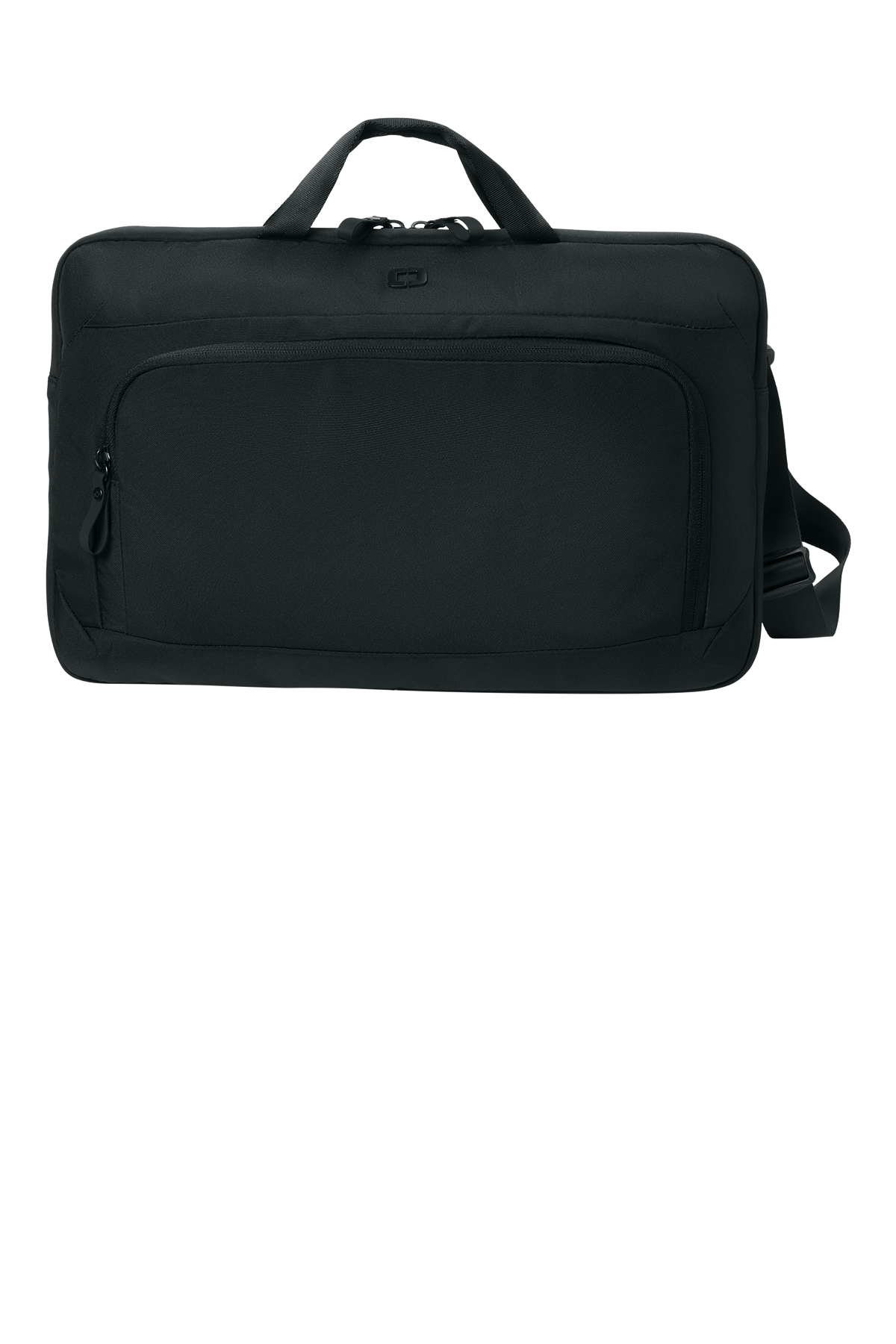 OGIO Slim Brief | Product | SanMar