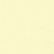 Pale Yellow Triblend