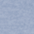 Force Blue Heather