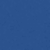 Cobalt Blue
