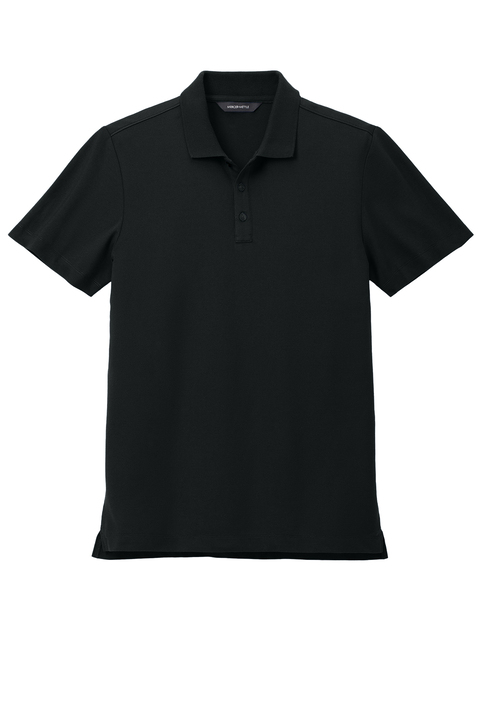 Mercer+Mettle Stretch Pique Polo | Product | SanMar