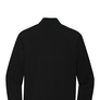10645_Black-13-DT6106BlackFlatBack1_92W