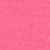 Neon Pink