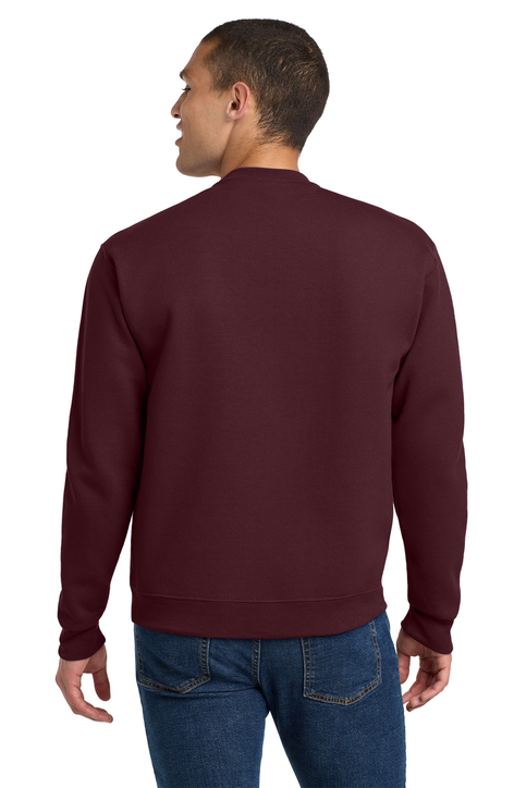 1912_Maroon-2-4662MMaroonModelBack3_624Wx724H