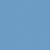 Carolina Blue