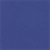 Periwinkle