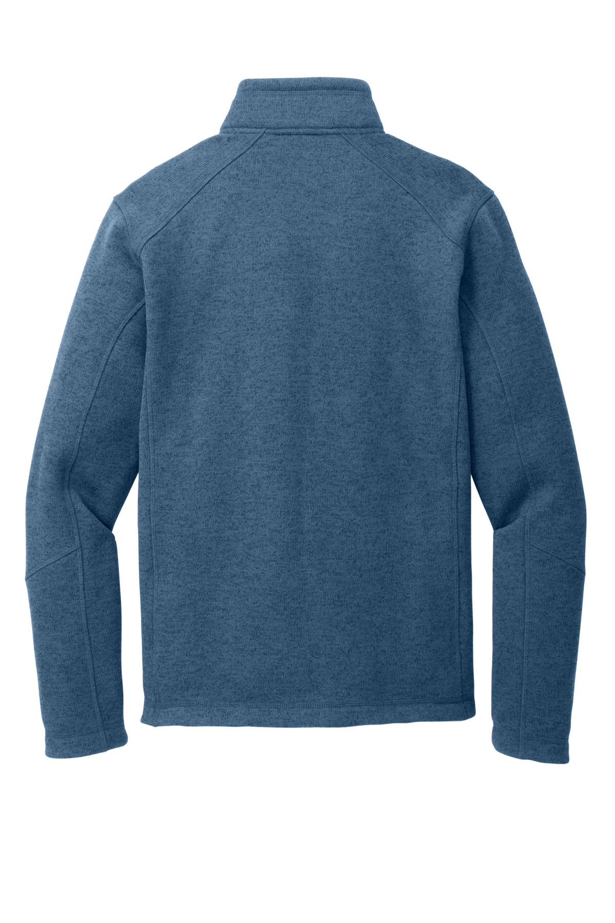 Port Authority Arc Sweater Fleece 1/4-Zip | Product | Port Authority