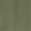 Olive Drab Green