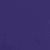 Athletic Purple