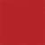 Deep Red
