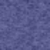 Heather Purple
