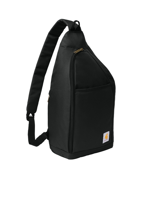 75280_Black-2-CTB0000688BlackBagRight_624Wx724H