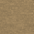 Coyote Brown Heather